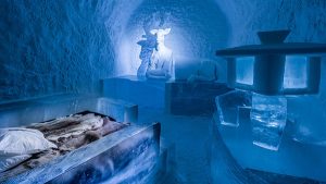 Ice-hotel-(4)