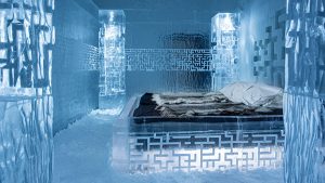 Ice-hotel-(6)